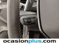 Peugeot 208 1.2 Hybrid Allure e-DCS6 100 Grau - thumbnail 23