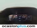 Peugeot 208 1.2 Hybrid Allure e-DCS6 100 Grau - thumbnail 21