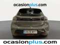 Peugeot 208 1.2 Hybrid Allure e-DCS6 100 Grau - thumbnail 14