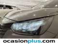 Peugeot 208 1.2 Hybrid Allure e-DCS6 100 Grau - thumbnail 13