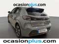 Peugeot 208 1.2 Hybrid Allure e-DCS6 100 Grau - thumbnail 4