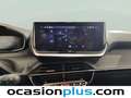 Peugeot 208 1.2 Hybrid Allure e-DCS6 100 Grau - thumbnail 27