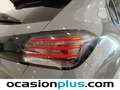 Peugeot 208 1.2 Hybrid Allure e-DCS6 100 Grau - thumbnail 15