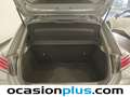 Peugeot 208 1.2 Hybrid Allure e-DCS6 100 Grau - thumbnail 16