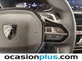 Peugeot 208 1.2 Hybrid Allure e-DCS6 100 Grau - thumbnail 25