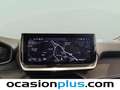 Peugeot 208 1.2 Hybrid Allure e-DCS6 100 Grau - thumbnail 6