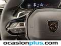 Peugeot 208 1.2 Hybrid Allure e-DCS6 100 Grau - thumbnail 24