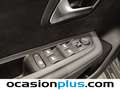 Peugeot 208 1.2 Hybrid Allure e-DCS6 100 Grau - thumbnail 32