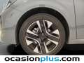 Peugeot 208 1.2 Hybrid Allure e-DCS6 100 Grau - thumbnail 37
