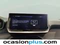 Peugeot 208 1.2 Hybrid Allure e-DCS6 100 Grau - thumbnail 8