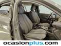 Peugeot 208 1.2 Hybrid Allure e-DCS6 100 Grau - thumbnail 18