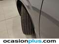 Peugeot 208 1.2 Hybrid Allure e-DCS6 100 Grau - thumbnail 33