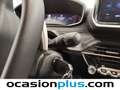 Peugeot 208 1.2 Hybrid Allure e-DCS6 100 Grau - thumbnail 26