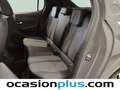 Peugeot 208 1.2 Hybrid Allure e-DCS6 100 Grau - thumbnail 11