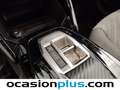 Peugeot 208 1.2 Hybrid Allure e-DCS6 100 Grau - thumbnail 29