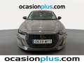 Peugeot 208 1.2 Hybrid Allure e-DCS6 100 Grau - thumbnail 12