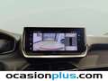 Peugeot 208 1.2 Hybrid Allure e-DCS6 100 Grau - thumbnail 7