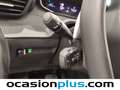 Peugeot 208 1.2 Hybrid Allure e-DCS6 100 Grau - thumbnail 22