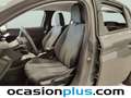 Peugeot 208 1.2 Hybrid Allure e-DCS6 100 Grau - thumbnail 10