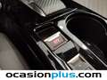Peugeot 208 1.2 Hybrid Allure e-DCS6 100 Grau - thumbnail 30