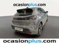 Peugeot 208 1.2 Hybrid Allure e-DCS6 100 Grau - thumbnail 3