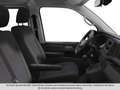 Volkswagen T6.1 Transporter Kombi TDI Blanc - thumbnail 5