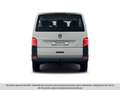 Volkswagen T6.1 Transporter Kombi TDI Blanc - thumbnail 2