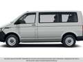 Volkswagen T6.1 Transporter Kombi TDI Blanc - thumbnail 3