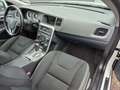 Volvo V60 Kombi Momentum Aut Navi Klima PDC Weiß - thumbnail 16