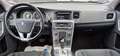 Volvo V60 Kombi Momentum Aut Navi Klima PDC Weiß - thumbnail 12
