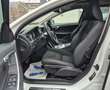 Volvo V60 Kombi Momentum Aut Navi Klima PDC Weiß - thumbnail 9