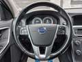 Volvo V60 Kombi Momentum Aut Navi Klima PDC Weiß - thumbnail 11