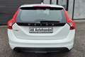 Volvo V60 Kombi Momentum Aut Navi Klima PDC Weiß - thumbnail 5