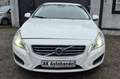 Volvo V60 Kombi Momentum Aut Navi Klima PDC Weiß - thumbnail 2