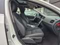 Volvo V60 Kombi Momentum Aut Navi Klima PDC Weiß - thumbnail 17