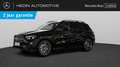 Mercedes-Benz GLE 400 E 4Matic AMG Line | Trekhaak | 22" Velgen | Luchtv Noir - thumbnail 1