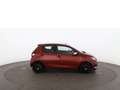 Peugeot 108 1.0 VTi Style R-CAM SITZHZG TEMPOMAT KLIMA Rot - thumbnail 2