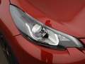 Peugeot 108 1.0 VTi Style R-CAM SITZHZG TEMPOMAT KLIMA Rot - thumbnail 9
