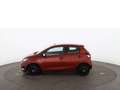 Peugeot 108 1.0 VTi Style R-CAM SITZHZG TEMPOMAT KLIMA Rot - thumbnail 5