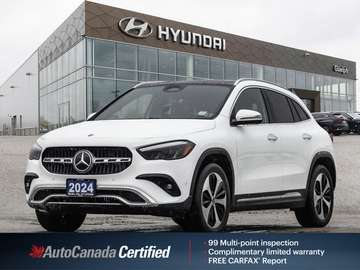 4MATIC | ACCIDENT-FREE | LOADED