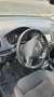 SEAT Alhambra 2.0 FR Alhambra allrad - thumbnail 7