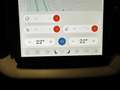 Volvo EX30 Recharge Plus Extended range Azul - thumbnail 8