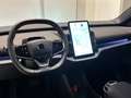Volvo EX30 Recharge Plus Extended range Azul - thumbnail 4
