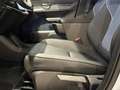 Volvo EX30 Recharge Plus Extended range Azul - thumbnail 6