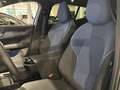 Volvo EX30 Recharge Plus Extended range Azul - thumbnail 5