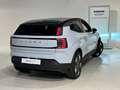 Volvo EX30 Recharge Plus Extended range Azul - thumbnail 2