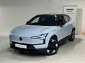 Volvo EX30 Recharge Plus Extended range Azul - thumbnail 1