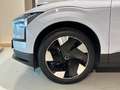 Volvo EX30 Recharge Plus Extended range Azul - thumbnail 3