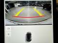 Volvo EX30 Recharge Plus Extended range Azul - thumbnail 9