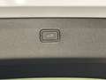 Volvo EX30 Recharge Plus Extended range Azul - thumbnail 11